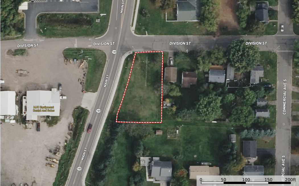 aerial 1 - TBD Division Street - Sandstone.png