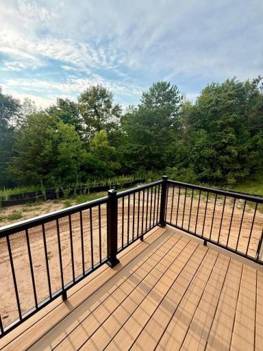 680 Tulare Terrace, Newport, MN 55055