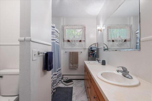 400 York Street, Pine River, MN 56474