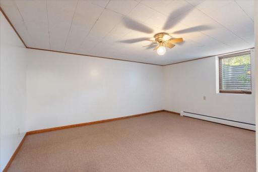 400 York Street, Pine River, MN 56474