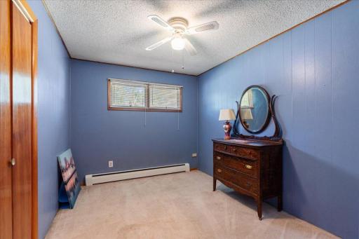 400 York Street, Pine River, MN 56474