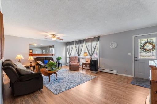 400 York Street, Pine River, MN 56474