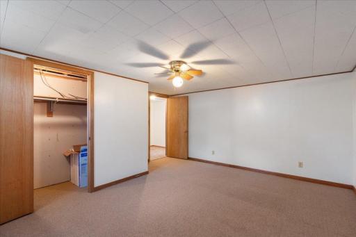 400 York Street, Pine River, MN 56474