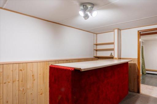 400 York Street, Pine River, MN 56474