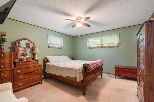 400 York Street, Pine River, MN 56474