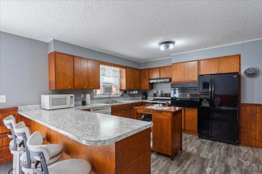 400 York Street, Pine River, MN 56474