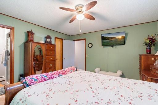 400 York Street, Pine River, MN 56474