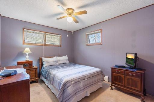 400 York Street, Pine River, MN 56474