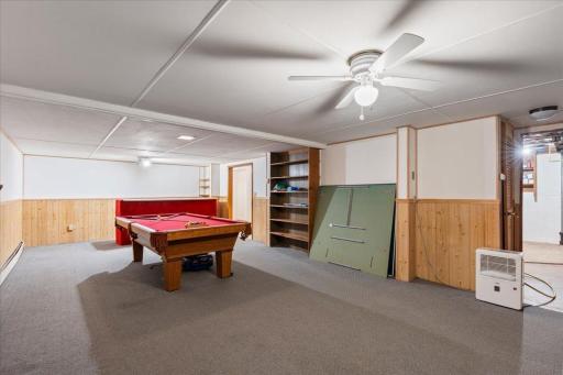400 York Street, Pine River, MN 56474