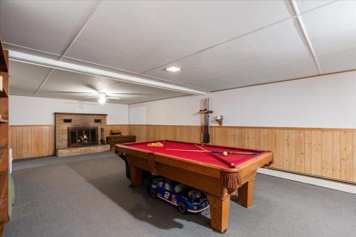 400 York Street, Pine River, MN 56474