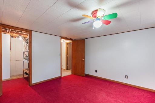 400 York Street, Pine River, MN 56474