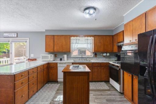400 York Street, Pine River, MN 56474
