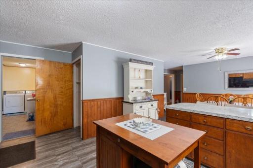 400 York Street, Pine River, MN 56474