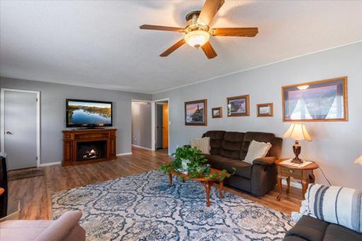 400 York Street, Pine River, MN 56474
