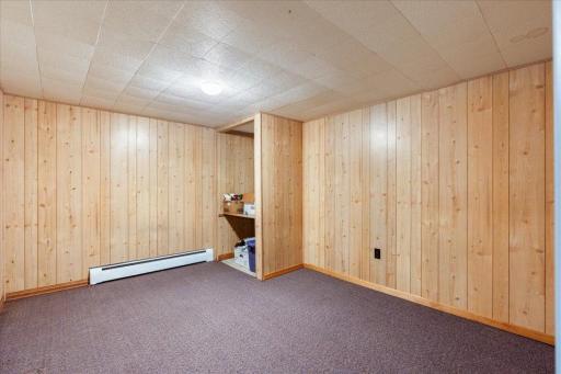 400 York Street, Pine River, MN 56474