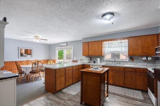 400 York Street, Pine River, MN 56474
