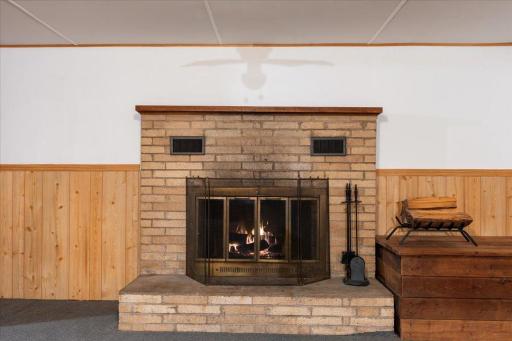 400 York Street, Pine River, MN 56474