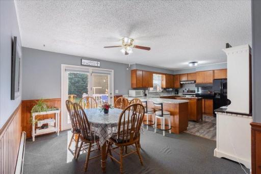 400 York Street, Pine River, MN 56474