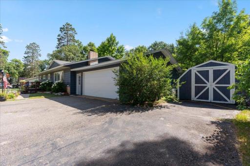 400 York Street, Pine River, MN 56474
