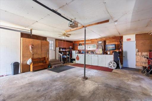 400 York Street, Pine River, MN 56474