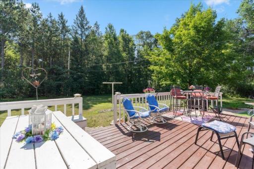 400 York Street, Pine River, MN 56474