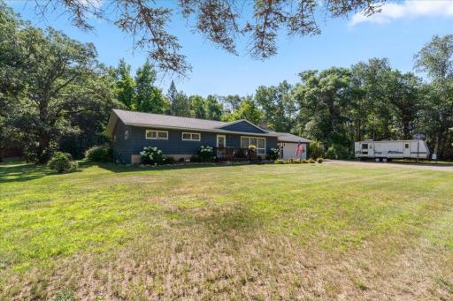 400 York Street, Pine River, MN 56474