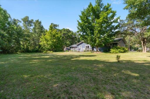 400 York Street, Pine River, MN 56474