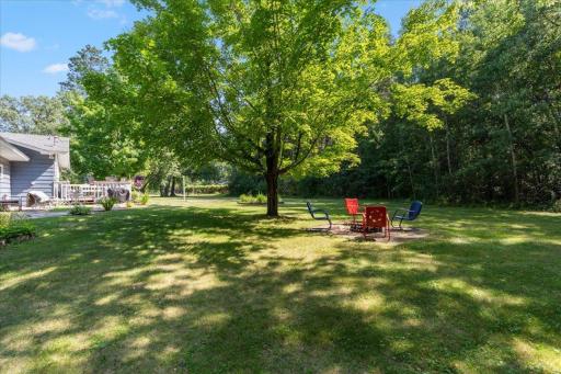 400 York Street, Pine River, MN 56474