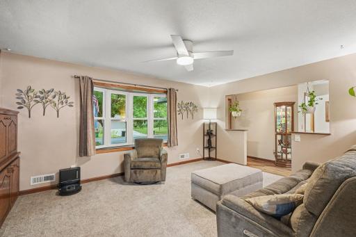2732 107th Lane NW, Coon Rapids, MN 55433