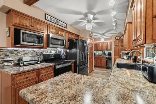 2732 107th Lane NW, Coon Rapids, MN 55433