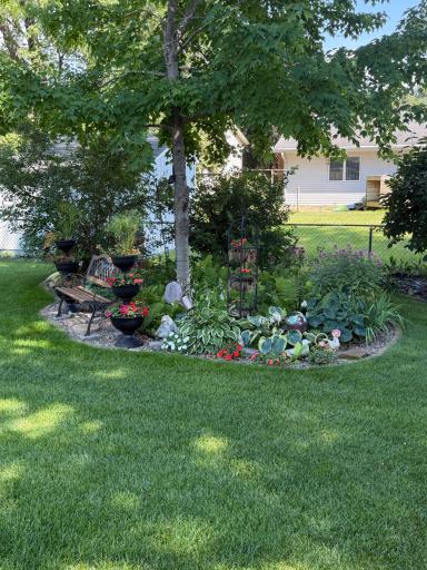 2732 107th Lane NW, Coon Rapids, MN 55433