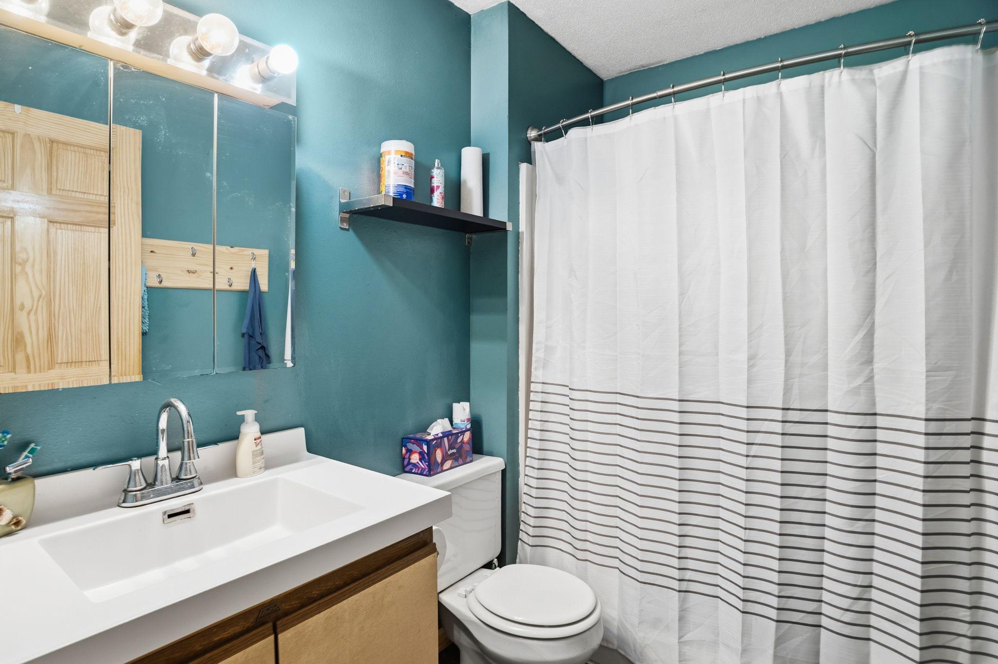 18-web-or-mls-DSC04560.jpg