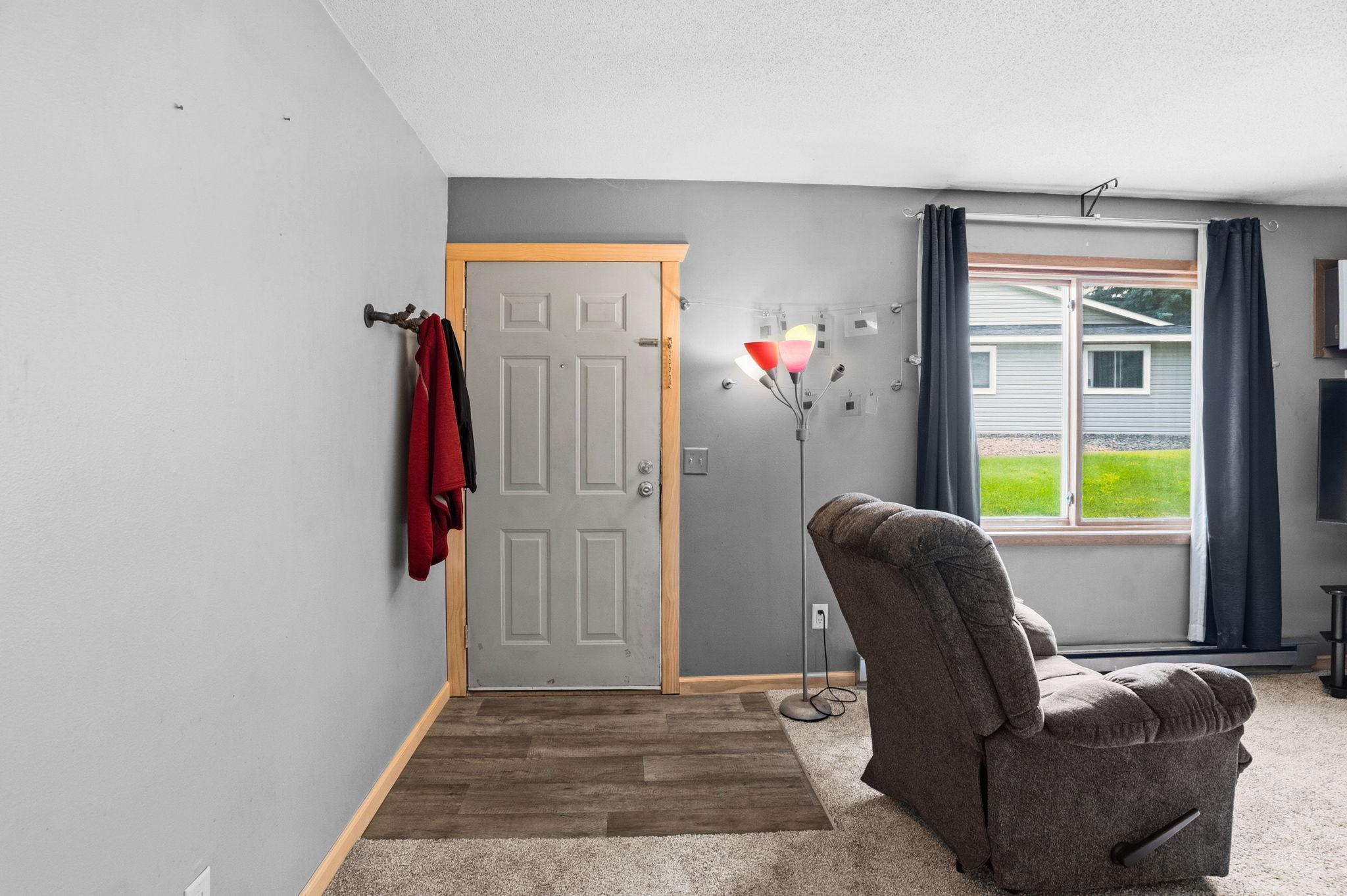 7-web-or-mls-DSC04542.jpg