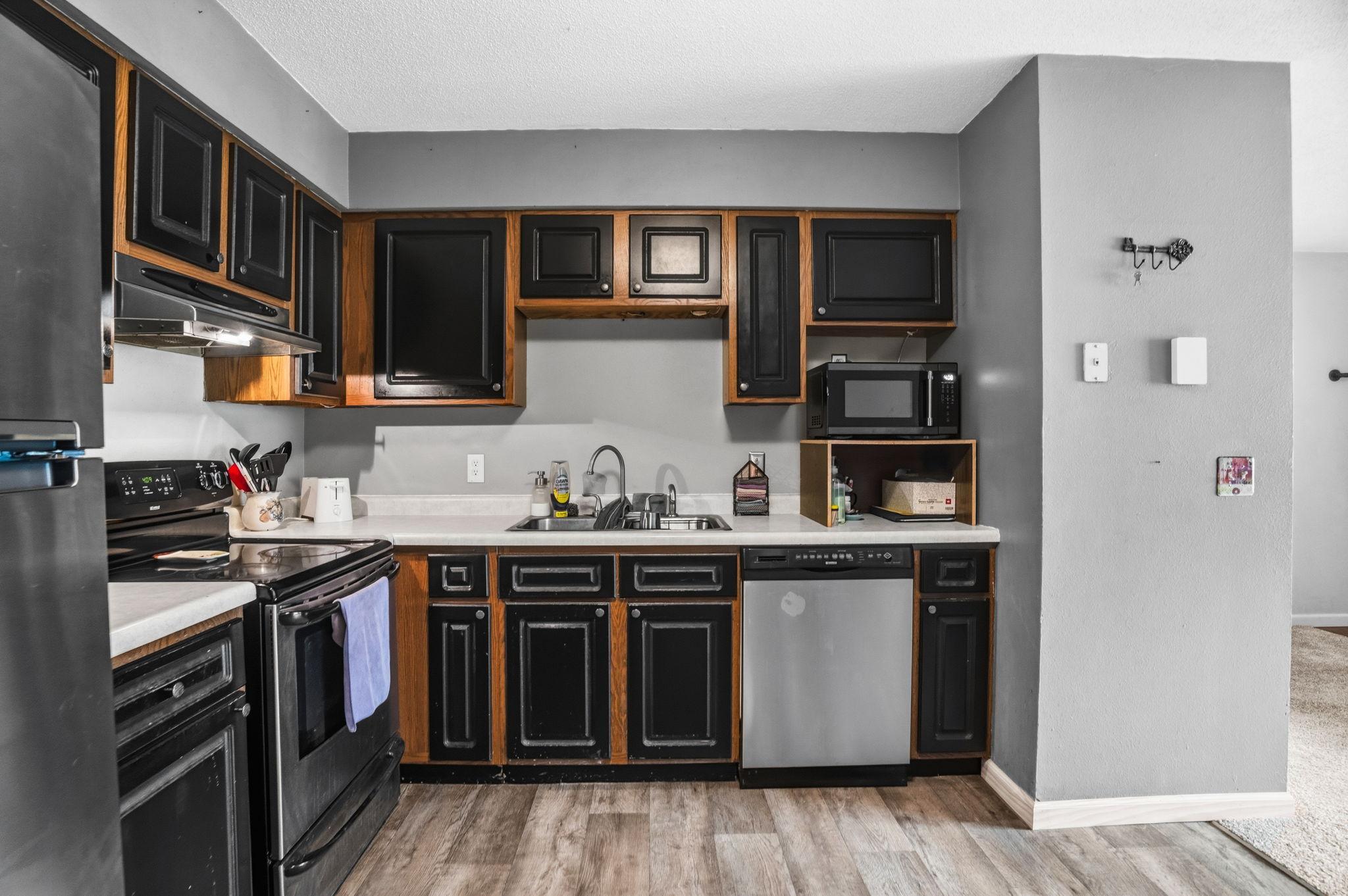 14-web-or-mls-DSC04554.jpg