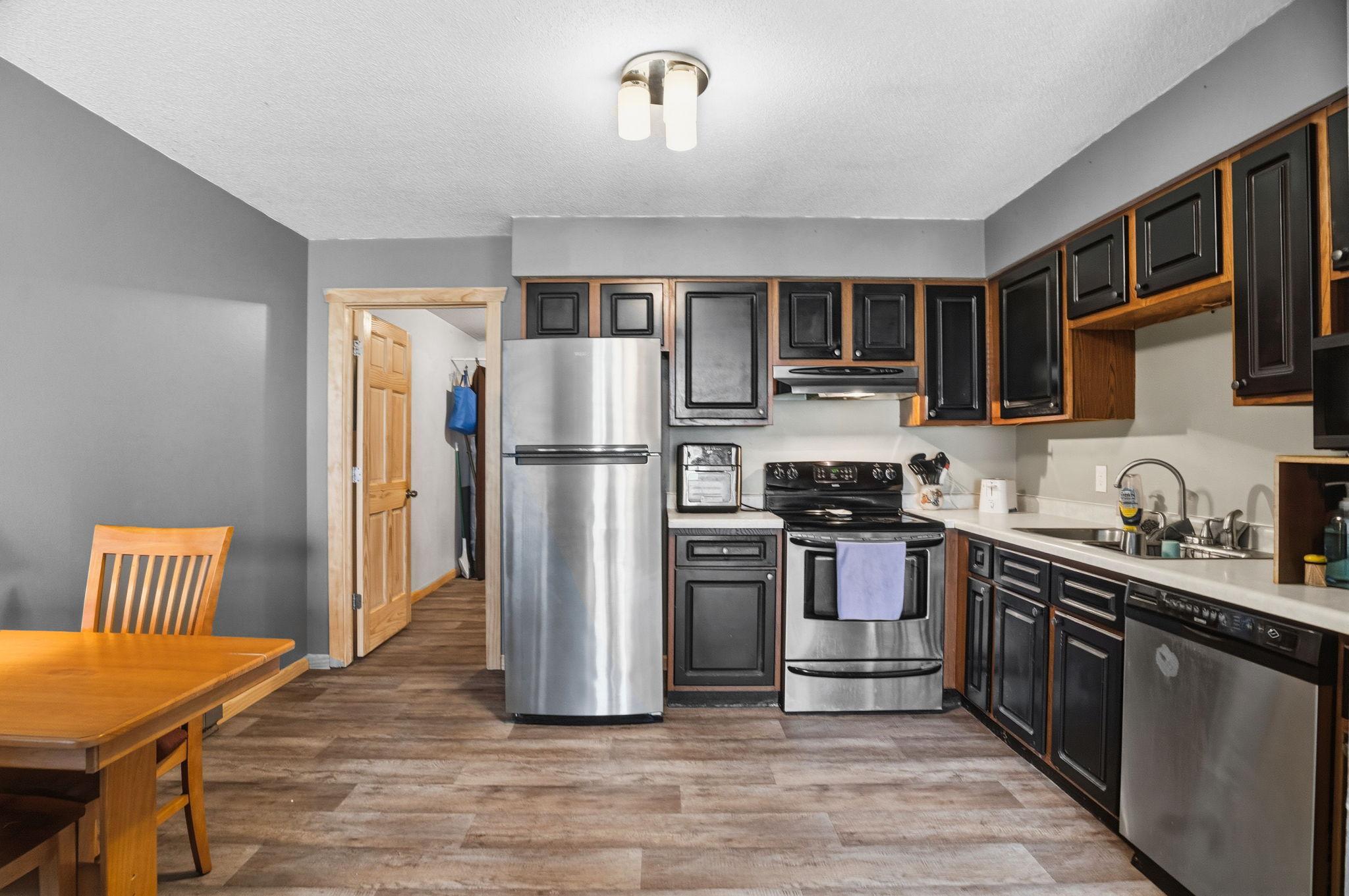 12-web-or-mls-DSC04548.jpg