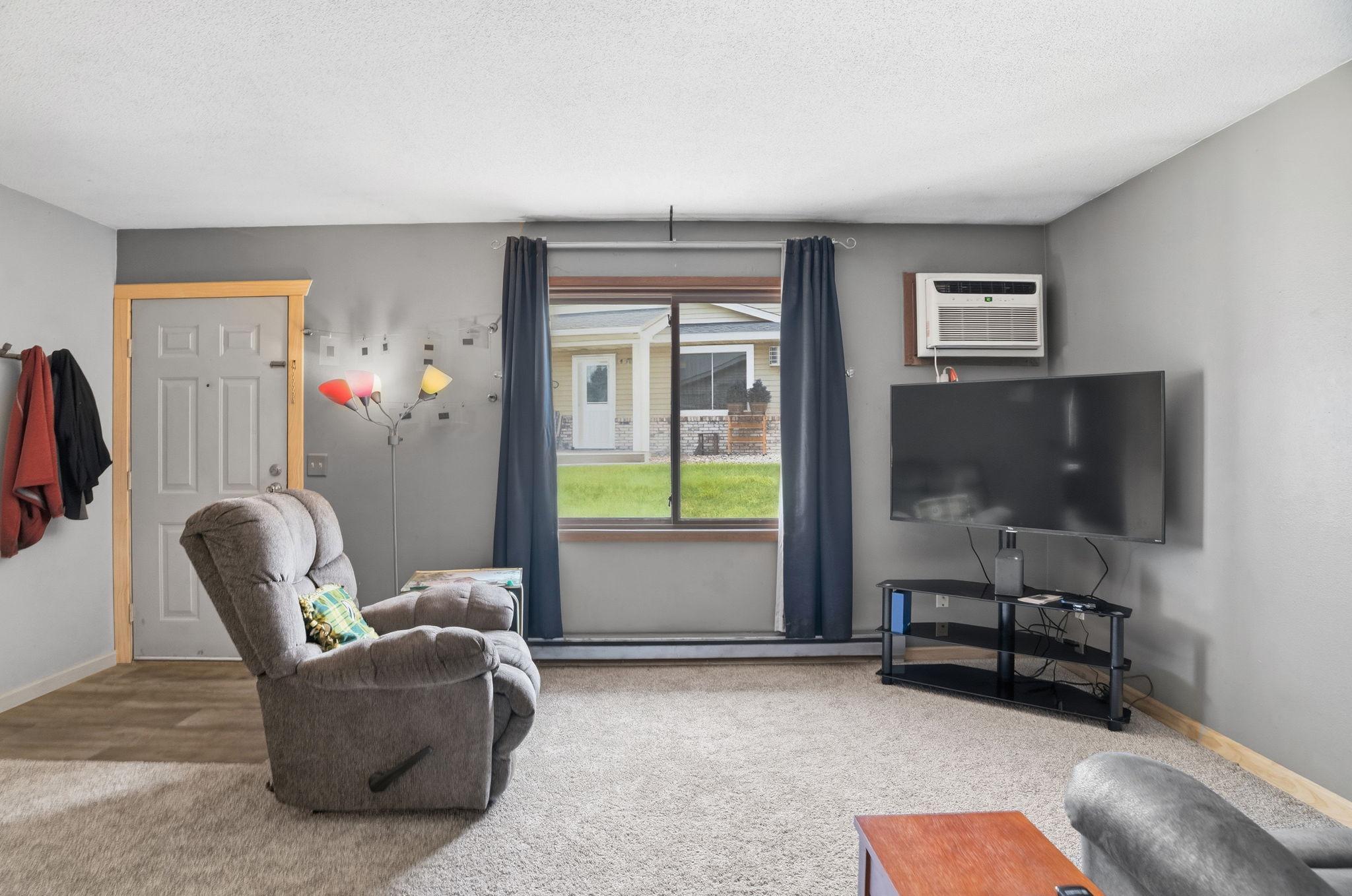 10-web-or-mls-DSC04557.jpg