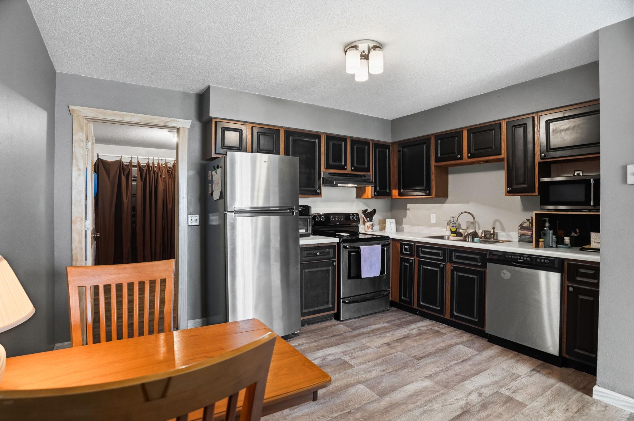13-web-or-mls-DSC04578.jpg