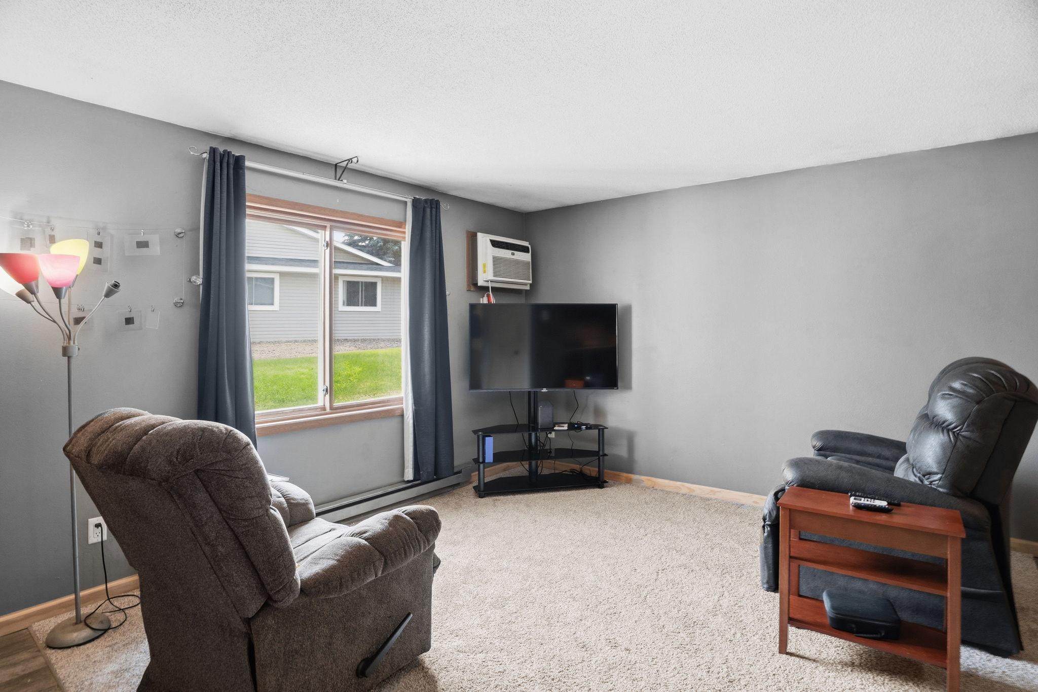 9-web-or-mls-DSC04539.jpg