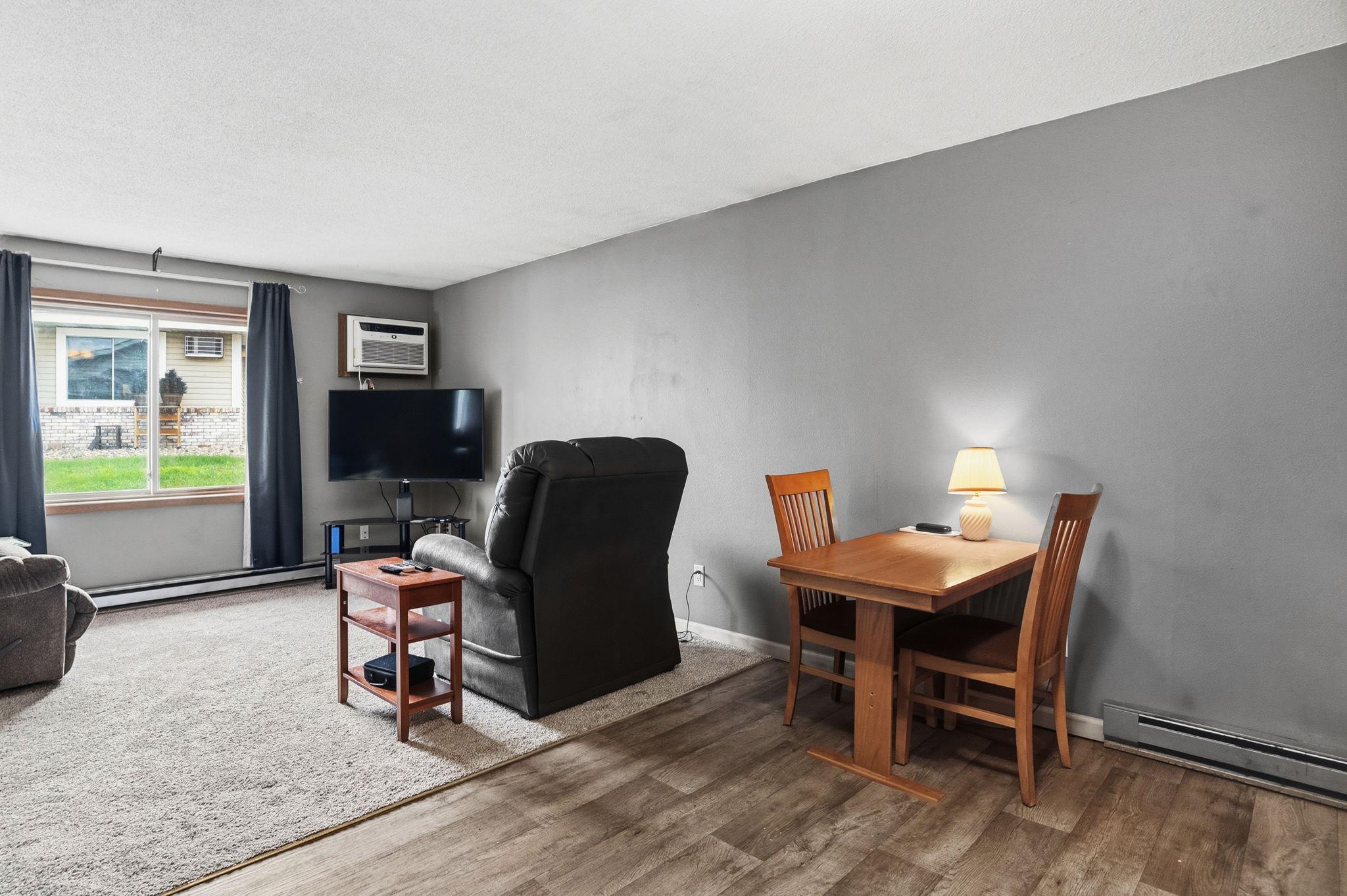 11-web-or-mls-DSC04584.jpg