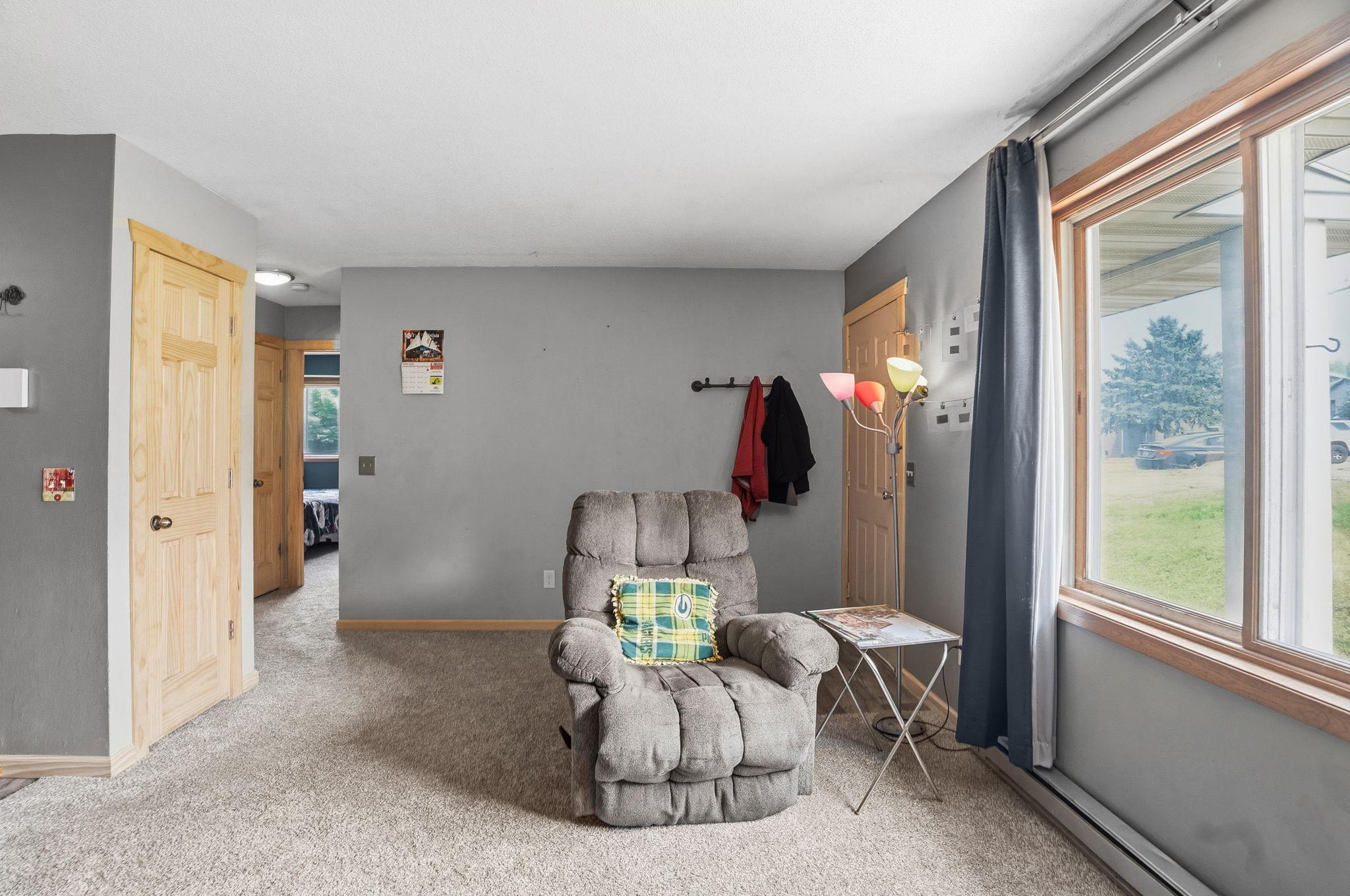 8-web-or-mls-DSC04545.jpg