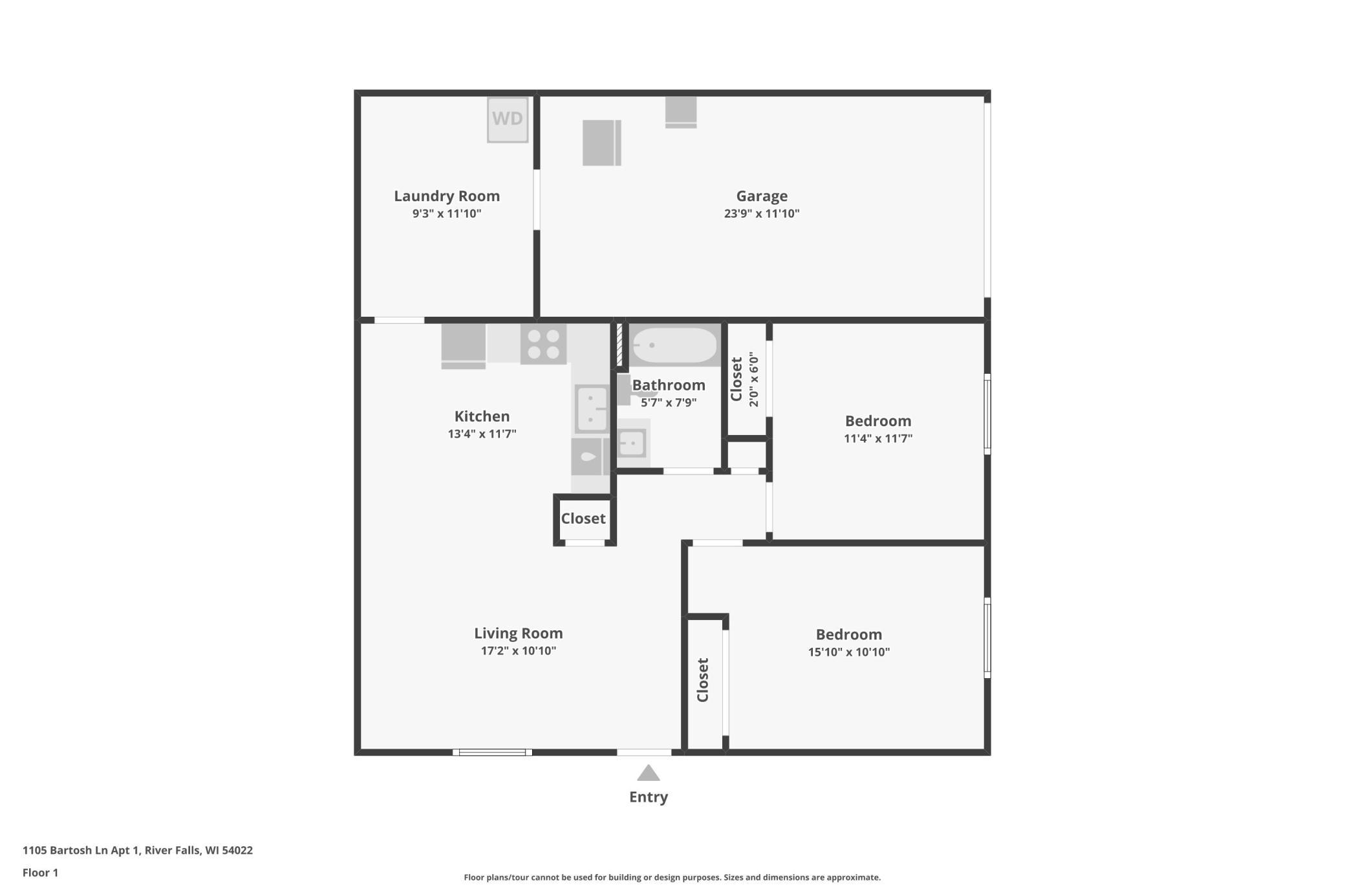 1-floor-1.jpg