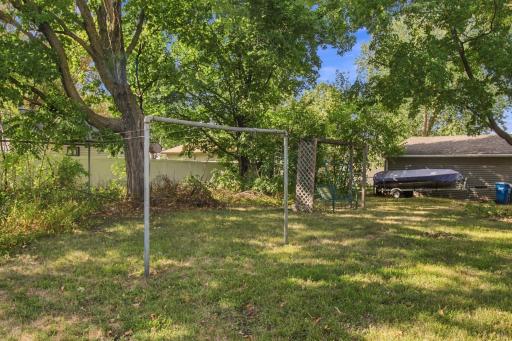 9455 Revere Lane N, Maple Grove, MN 55369
