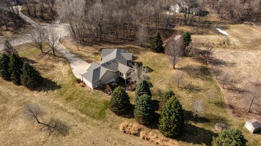 7005 Halifax Lane NW, Rochester, MN 55901