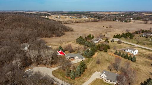 7005 Halifax Lane NW, Rochester, MN 55901