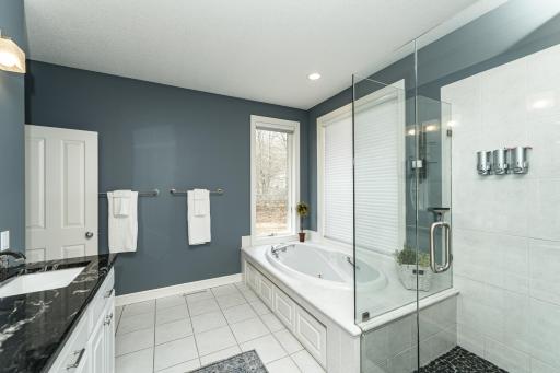 7005 Halifax Lane NW, Rochester, MN 55901