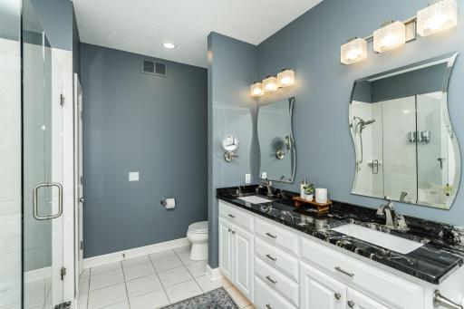 7005 Halifax Lane NW, Rochester, MN 55901