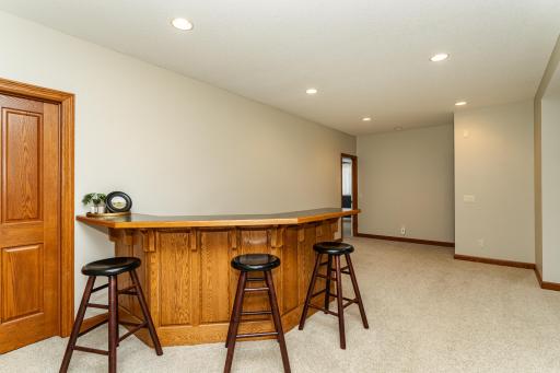 7005 Halifax Lane NW, Rochester, MN 55901