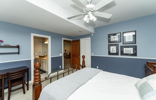 7005 Halifax Lane NW, Rochester, MN 55901