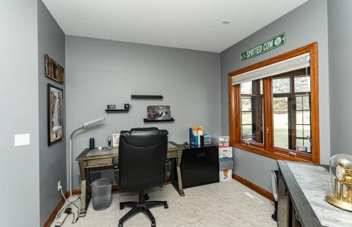 7005 Halifax Lane NW, Rochester, MN 55901