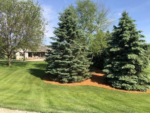 7005 Halifax Lane NW, Rochester, MN 55901